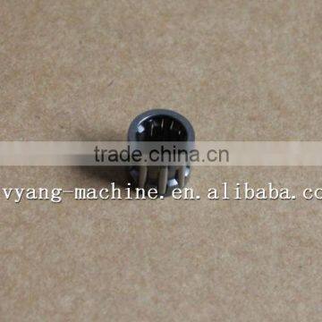 Quality innovative engine parts Needle Bearing (small) for ET950