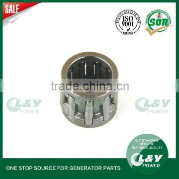 ET950/650 Needle Bearing Fit For Gasoline Generator Spare Parts