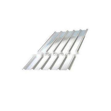 SKYLIGHTPROFILE/ROOFING Sheets