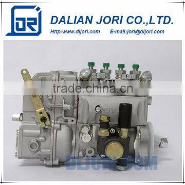 2016 Deutz engine parts fuel injection pump 02232046 for F3L912