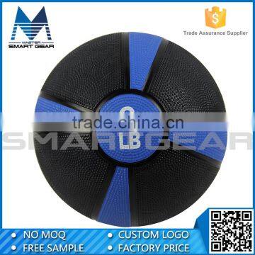 Wholesale Crossfit Stainless Steel Ball Weight