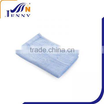 Multipurpose Custom and Fast Drying 100% Cotton Bamboo Towel