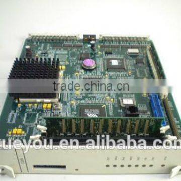 original HUAWEI OptiX metro 3000 series STM-16 optix board