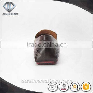 Latest Shoes for Men Stylish Mens Shoes Casual Leather Shoes photo-3