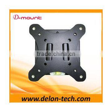 30 inch 100X100 LCD TV WALL MOUNT