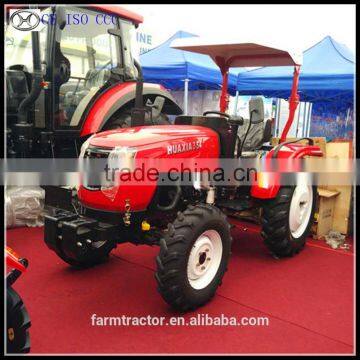 Agri Equipment Mini Farm tractor, Multi-Purpose Farm Mini Tractor