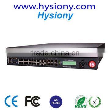 Original New F5 BIG-IP Application Delivery Controller platforms F5 BIG-IP 8900