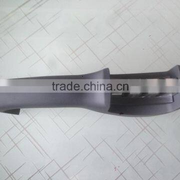 Kitchen Knife Sharpener photo-2