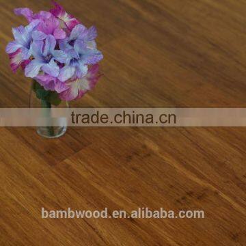 Beautiful and Cheap Tongue and Groove Bamboo Flooring!