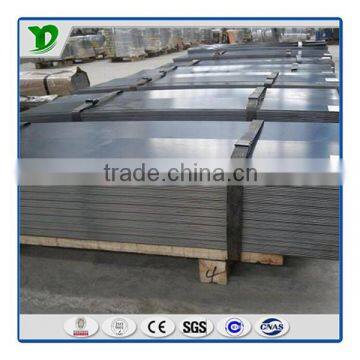 Hot Rolled Mild Steel Sheet Prices 3mm