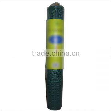 PE Ground Net for Weed Prevention in Rolls