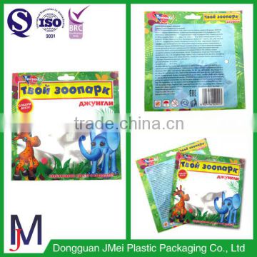 China supplier making machine zip lock bag making machine zip lock bag making machine