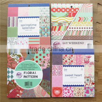 Wholesale Scrapbook Photo Album