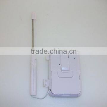 Digital Thermometer With Probe photo-3