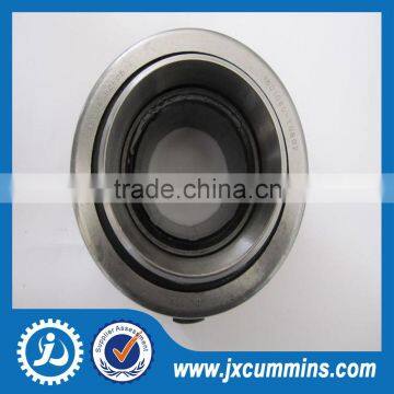 Hot sale truck clutch release bearing 1601080-T0802