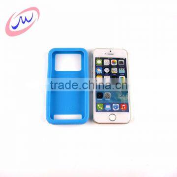 Large Supply Wholesale Good Reputation Smart Pvc Mobile Cell Phone Case