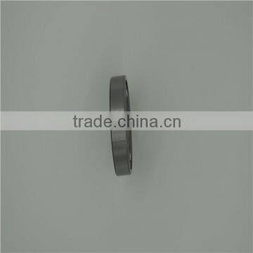 China Manufacturer 526z Miniature Bearing,japan Miniature Bearings, Miniature Bearing