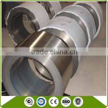 AISI ASTM 304/304L Stainless Steel Coil/Strip Price List