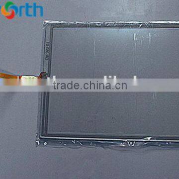 Touch Screen for Konica Minolta BH250 350 282 Copier parts