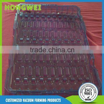 Cheap Price for Thermoforming Plastic Trays