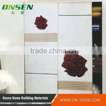 High Demand Import Products Wardrobe Door for Sale Buy Wholesale Direct From China photo-4