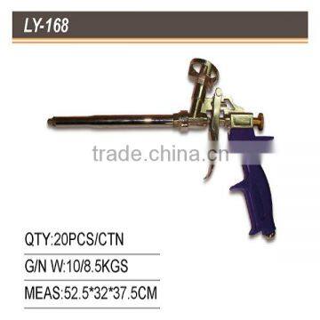 Factory Direct Sale Professional PU Foam Spray Gun