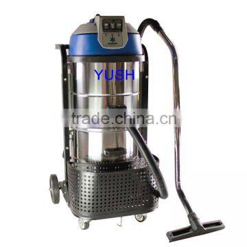 80L car wash vacuum cleaners . mini low noise dry vacuum cleaner . lead powder vacuum cleaner