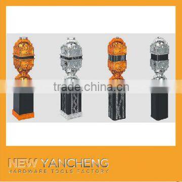 Modern Design Cheap Metal Coffee Table Legs