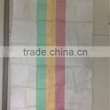 PP Woven Sack photo-2