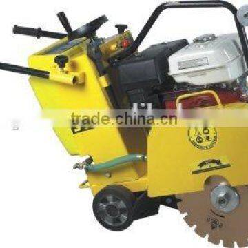 Q300 concrete saw/concrete cutter/floor asphalt concrete cutter