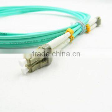 Best selling OM3 patch cord