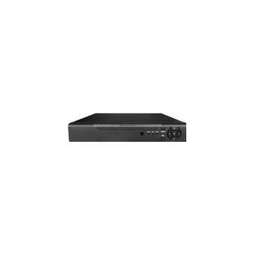 Full D1 8CH 1TB DVR Factory 10 years Experience