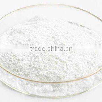 Ghana Seed Extract/5-Hydroxytryptophan (5-HTP) photo-2