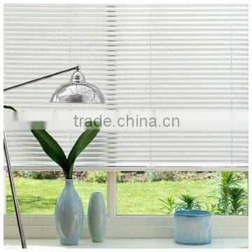 25mm Slat Aluminium Venetian Blinds