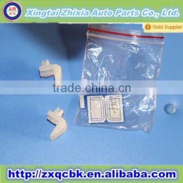 Top Quality !! ZX Custom Auto Fasteners/ Door Fasteners Clips/black Auto Plastic Clip photo-4