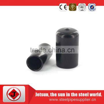 ANSI Butt Weld Ecc Reducer photo-6