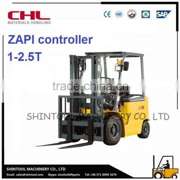 Anhui heli forklift CPD18 heli forklift of china 1.8T forklif truck anhui heli forklift