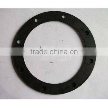 Hangcha forklift part Seal pad N163-603002-000