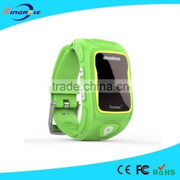 Best kids smart watch heart monitor kids smart watches 2016