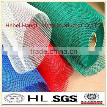 China Factory Price Stainless Steel Insect Screen/windown Screen/magic Mesh