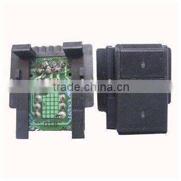 For Epson chip N3000 S051111 compatible toner chip with lowest shipping cost