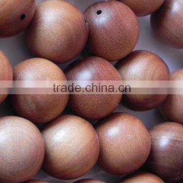 Genuine Meditation Beads/aromatic Hindu Beads/natural Tibet Bead photo-3