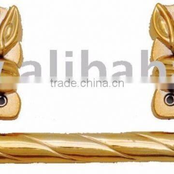 KH118 Coffin Handle - Casket Accessories Manufacturers