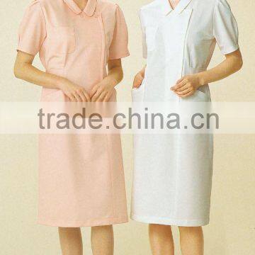 Medical nurse scrubs