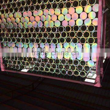 Super Quality Dust Stainless Steel Bag Filter Cage in China photo-4