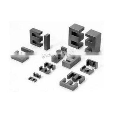 Ferrite Core