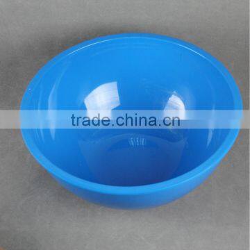 100% Melamine a Series of Salad Bowl photo-5
