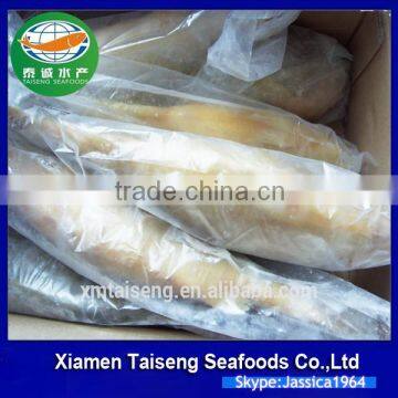 Frozen Yellow Croaker Export to USA photo-4