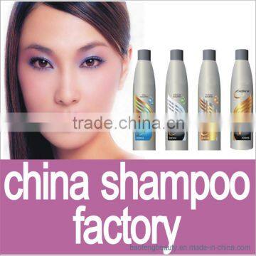 hair shampoo brand OEM hair mask hair gel hair oil hair treatment hair cream hair dye