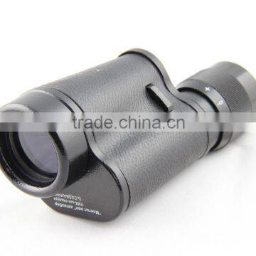 IMAGINE Alloy Promotional Gift Monocular Telescope photo-5